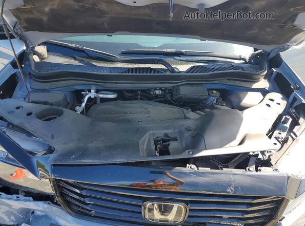 5FPYK3F82NB020827 2022 HONDA RIDGELINE Teal Սալոնի հետևի տեսք