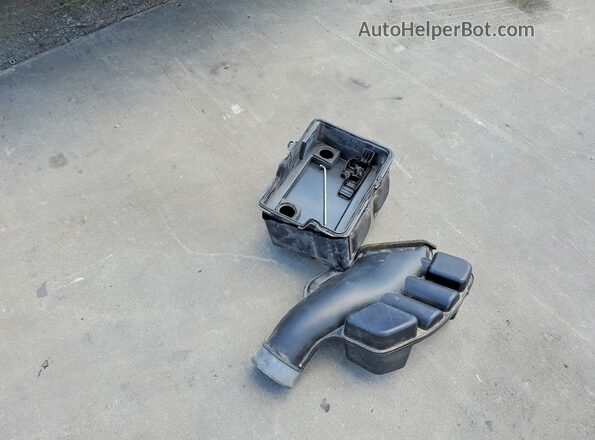 5FPYK3F83MB012458 2021 HONDA RIDGELINE Black Вид підкапотного простору