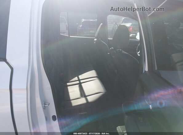 5FPYK3F84PB008326 2023 HONDA RIDGELINE White Vista de la etiqueta del VIN