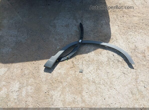 5FPYK3F86NB009801 2022 HONDA RIDGELINE Black Vista del cuadro de instrumentos