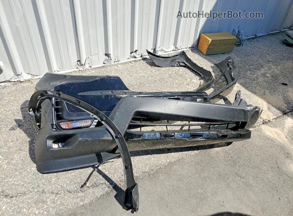 5FPYK3F86SB013049 2025 HONDA RIDGELINE Black Engine compartment view