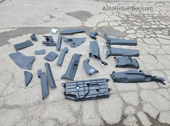 5FPYK3F86SB027663 2025 HONDA RIDGELINE Белый Вид подкапотного пространства