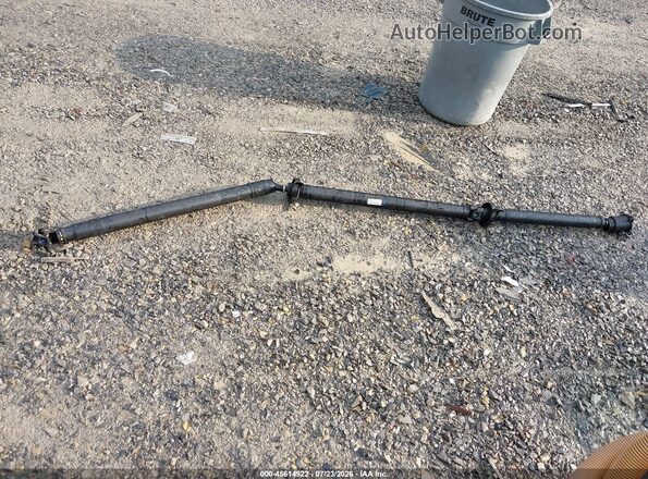 5FPYK3F87TB005947 2026 HONDA RIDGELINE Синий Вид щитка приборов