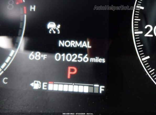 5FPYK3F87TB005947 2026 HONDA RIDGELINE Синий 