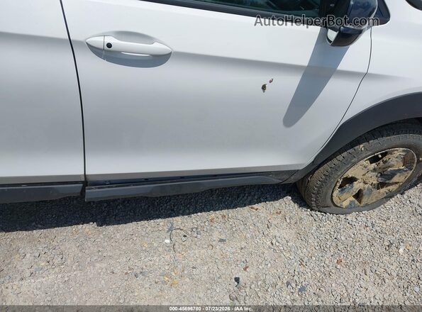 5FPYK3F88TB014513 2026 HONDA RIDGELINE White 