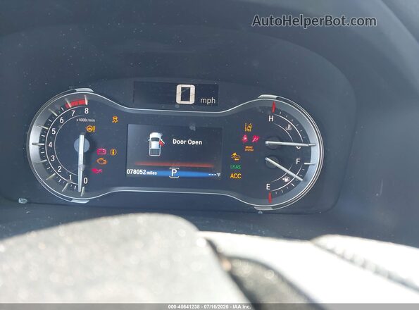 5FPYK3F8XNB001507 2022 HONDA RIDGELINE Белый Вид задних сидений