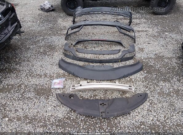 5FRYD3H39HB010920 2017 ACURA MDX Black Instrument cluster view