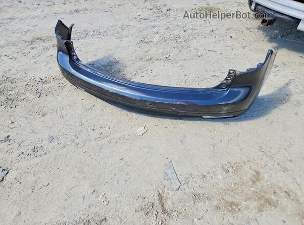 5FRYD4H25GB015379 2016 ACURA MDX Black Vista de la etiqueta del VIN