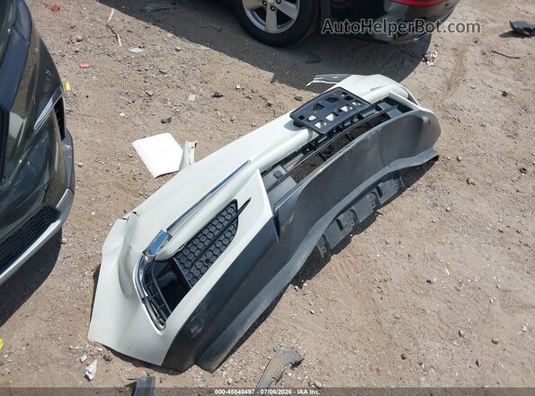 5FRYD4H87HB008598 2017 ACURA MDX White 