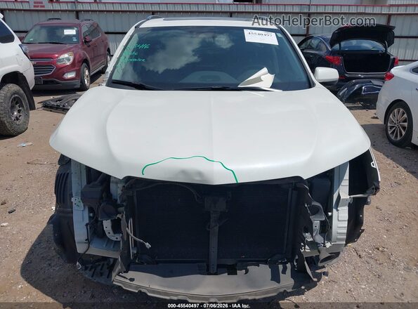 5FRYD4H87HB008598 2017 ACURA MDX White Vista interior trasera