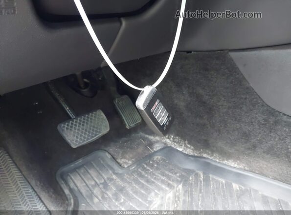 5FRYD4H89HB034149 2017 ACURA MDX White Vista del salpicadero