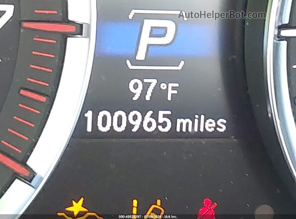 5FRYD4H92HB040321 2017 ACURA MDX Silver 