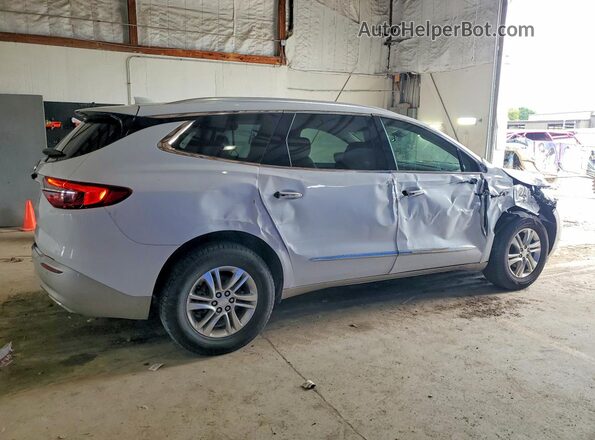 5GAERBKW0LJ101970 2020 BUICK ENCLAVE White Tył prawy