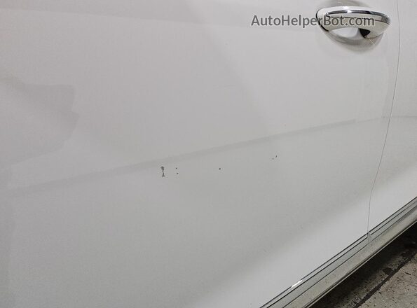 5GAERBKW0PJ260073 2023 BUICK ENCLAVE White 
