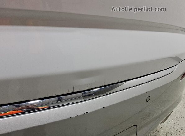 5GAERBKW0PJ260073 2023 BUICK ENCLAVE White 