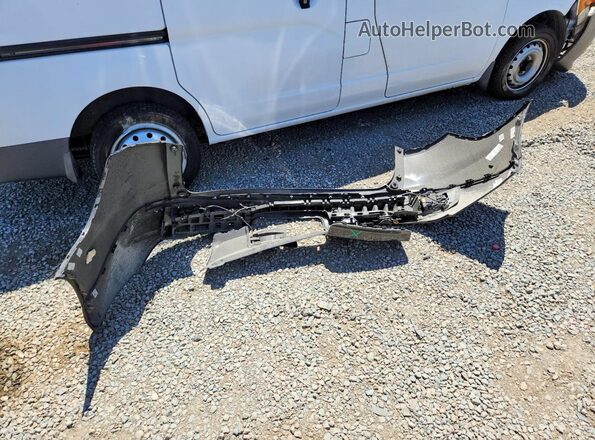 5GAERBKW0RJ105316 2024 BUICK ENCLAVE Black VIN կոդի պիտակի տեսք