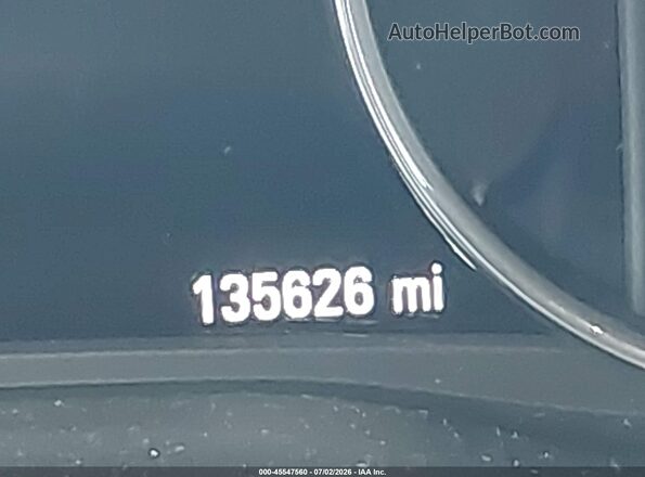 5GAERDKW3JJ192404 2018 BUICK ENCLAVE Silver 