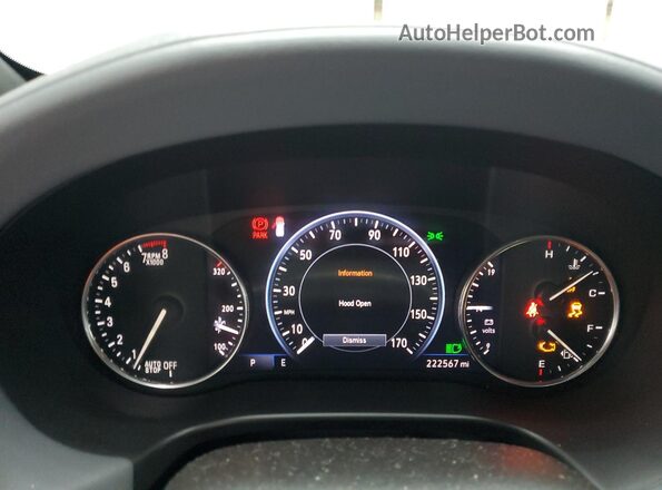 5GAEVBKW1NJ105962 2022 BUICK ENCLAVE White 