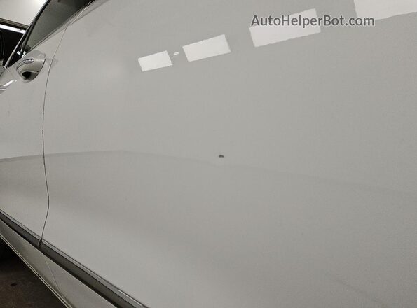 5GAEVBKW6NJ123535 2022 BUICK ENCLAVE White 