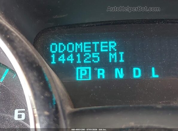 5GAKRBKD1GJ347322 2016 BUICK ENCLAVE Silver 