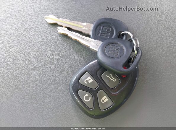 5GAKRBKD1GJ347322 2016 BUICK ENCLAVE Silver Вид панелі приладів