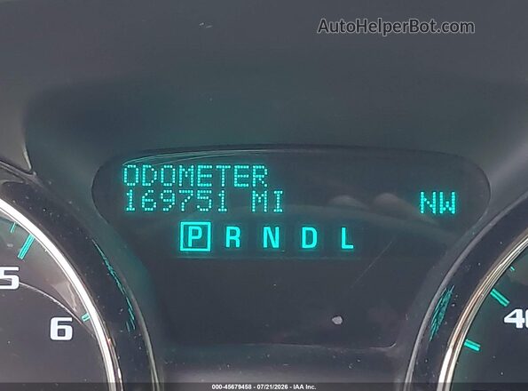 5GAKRBKD1HJ119094 2017 BUICK ENCLAVE Красный 
