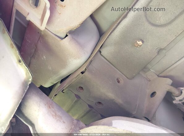 5GAKRBKD1HJ119094 2017 BUICK ENCLAVE Красный 