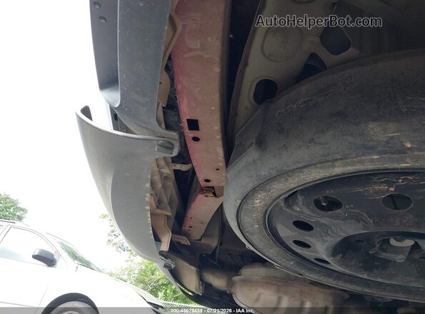 5GAKRBKD1HJ119094 2017 BUICK ENCLAVE Красный 