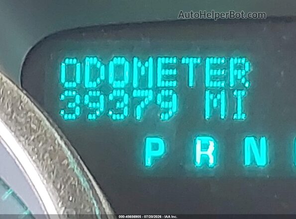 5GAKRBKD1HJ263924 2017 BUICK ENCLAVE Red 