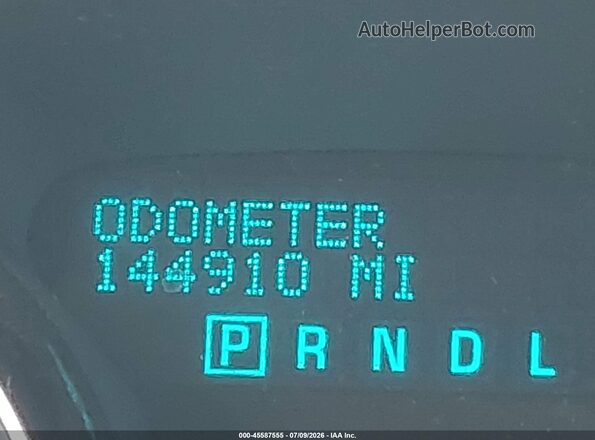 5GAKRBKD5GJ246719 2016 BUICK ENCLAVE Purple 