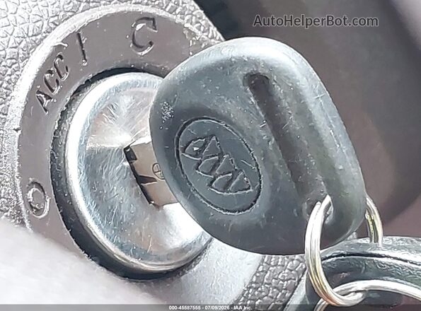 5GAKRBKD5GJ246719 2016 BUICK ENCLAVE Purple Widok deski rozdzielczej