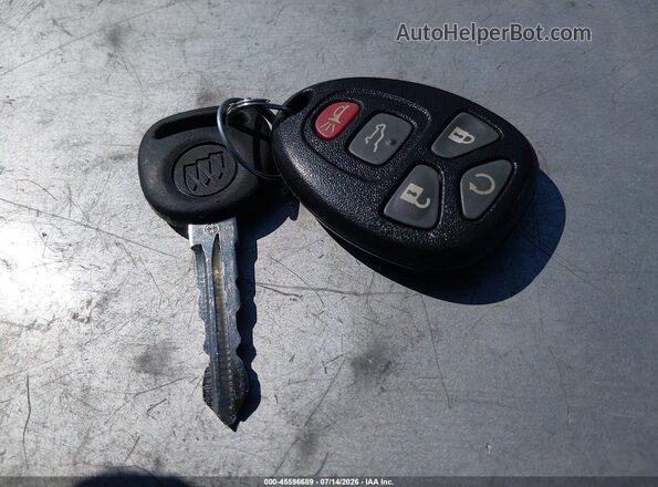 5GAKRBKD6GJ300478 2016 BUICK ENCLAVE Silver Vista del salpicadero