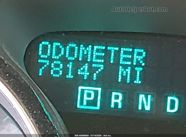 5GAKRBKD6GJ300478 2016 BUICK ENCLAVE Silver 