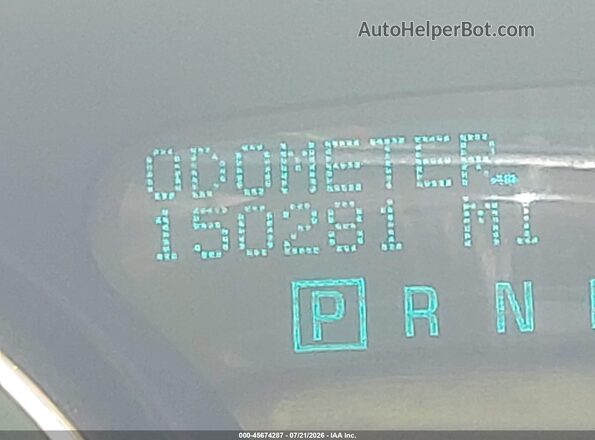 5GAKRBKD8HJ342670 2017 BUICK ENCLAVE White 