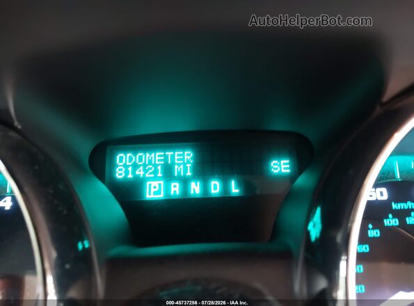 5GAKRCKD7GJ261311 2016 BUICK ENCLAVE Gold 