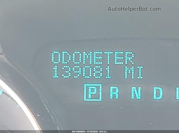 5GAKRCKD9GJ111152 2016 BUICK ENCLAVE White 