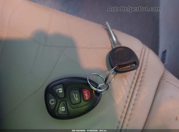 5GAKVBKD0GJ266324 2016 BUICK ENCLAVE Red წინა პანელის ხედი