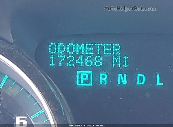 5GAKVBKD1HJ124579 2017 BUICK ENCLAVE White 