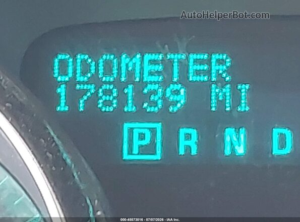 5GAKVBKD3GJ344627 2016 BUICK ENCLAVE Black 