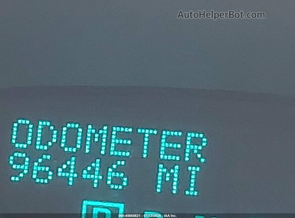 5GAKVBKD3HJ239720 2017 BUICK ENCLAVE Silver 