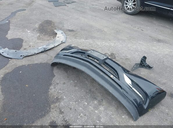 5GAKVBKD4GJ269680 2016 BUICK ENCLAVE Черный Вид щитка приборов