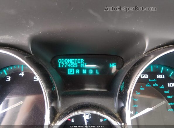 5GAKVBKD5GJ310057 2016 BUICK ENCLAVE Red 