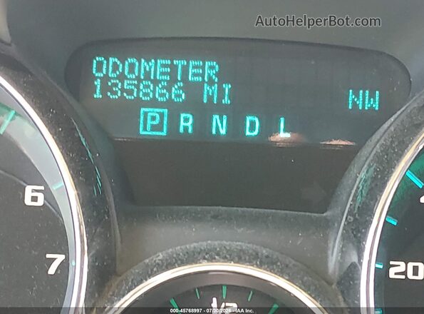 5GAKVBKD5HJ243476 2017 BUICK ENCLAVE Burgundy 