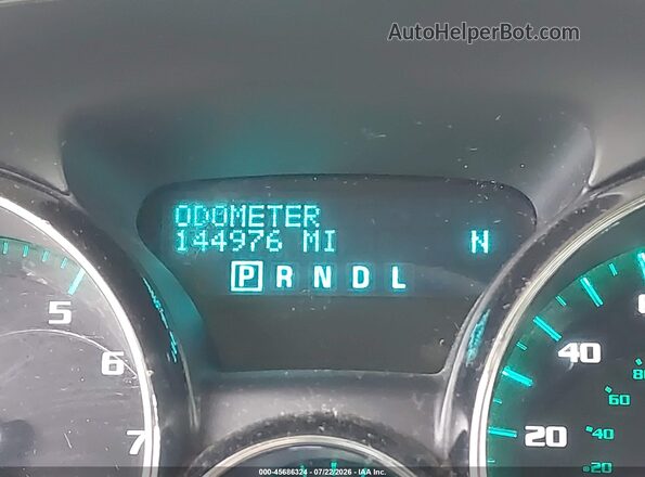 5GAKVBKD7GJ336496 2016 BUICK ENCLAVE Maroon 