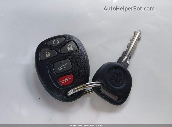 5GAKVBKD7HJ343188 2017 BUICK ENCLAVE Silver Вид панелі приладів
