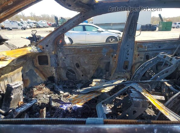 5GAKVCKD2GJ255556 2016 BUICK ENCLAVE Black Front interior view
