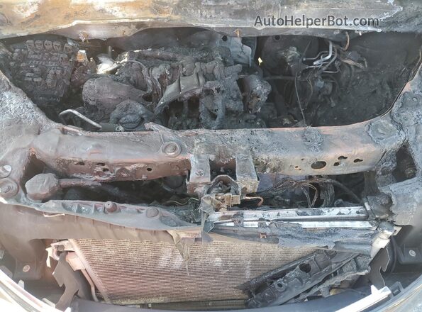 5GAKVCKD2GJ255556 2016 BUICK ENCLAVE Black 