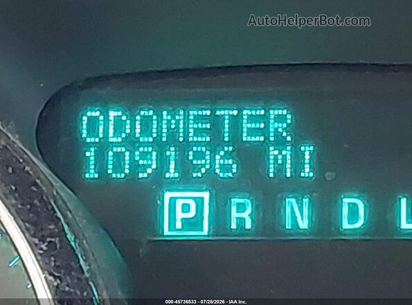 5GAKVCKD9HJ351363 2017 BUICK ENCLAVE Black 