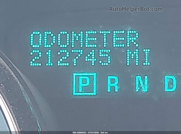 5GAKVCKDXGJ267387 2016 BUICK ENCLAVE Black 