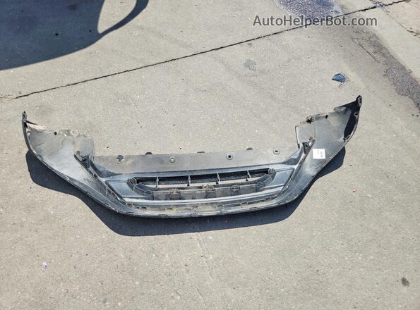 5J6RM4H35GL003058 2016 HONDA CR-V Black Widok naklejki z numerem VIN